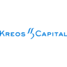 kreos capital