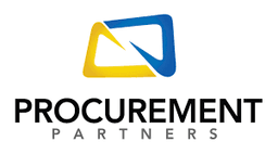 PROCUREMENT PARTNERS