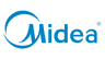 MIDEA GROUP CO LTD