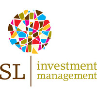 SL INVESTMENTS