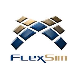 FLEXSIM