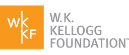 W.K. KELLOGG FOUNDATION TRUST