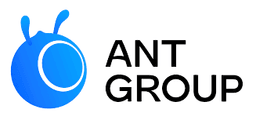 Ant Group