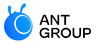 ANT GROUP