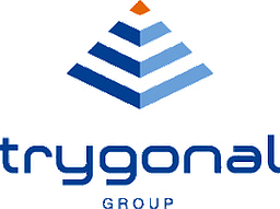 TRYGONAL GROUP