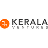 KERALA VENTURES