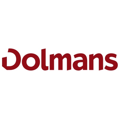 Dolmans (cleaning Services)