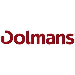 DOLMANS (CLEANING SERVICES)