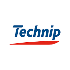 TECHNIP ENERGIES