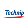 technip energies