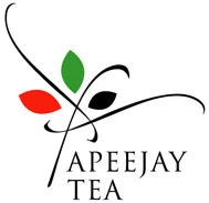Apeejay Tea (two Tea Estates)