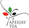 Apeejay Tea (two Tea Estates)