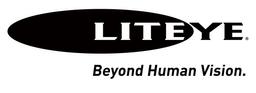 LITEYE SYSTEMS