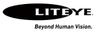 LITEYE SYSTEMS