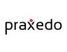 PRAXEDO