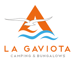 La Gaviota