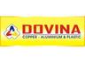 Dong Viet Non-ferrous & Plastic