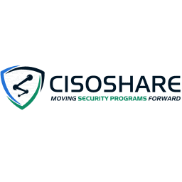 CISOSHARE