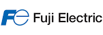 FUJI ELECTRIC