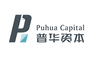 PUHUA CAPITAL