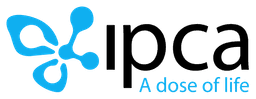 Ipca Laboratories