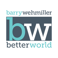 BARRY-WEHMILLER GROUP INC