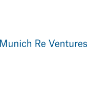 MUNICH RE VENTURES