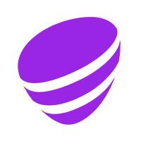 TELIA LATVIA