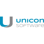 UNICON SOFTWARE