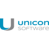 Unicon Software