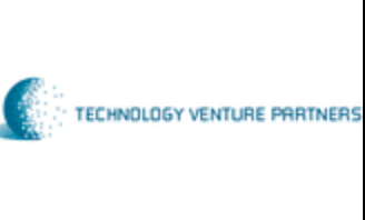 TECHU VENTURE PARTNERS