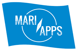 MARIAPPS
