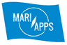 MARIAPPS