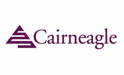 Cairneagle Associates