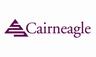 cairneagle associates