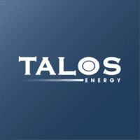 Talos Energy