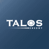 TALOS ENERGY