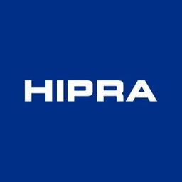 HIPRA