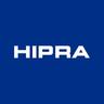 HIPRA