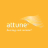 attune hearing