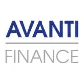 AVANTI FINANCE