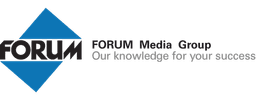 FORUM MEDIA GROUP