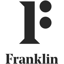 Franklin