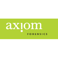 Axiom Forensics