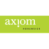 AXIOM FORENSICS