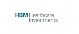 HBM HEALTHCARE INVESTMENTS