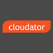 CLOUDATOR OY (WORKDAY DIVISION)