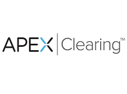 APEX CLEARING