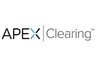 APEX CLEARING