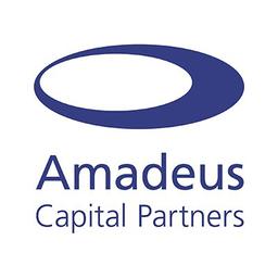 Amadeus Capital Partners